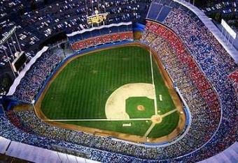 Mlb_crop_north
