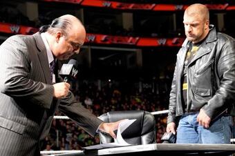 Paulheymanandtripleh_crop_north