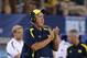 Greg Mattison is the key to a successful Michigan defense.