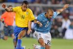Italy vs. Brazil Full Preview