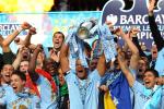 Predicting Final Tables for EPL This Season