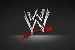 WWE News: Heel Turn Rumored for 2 Big Names