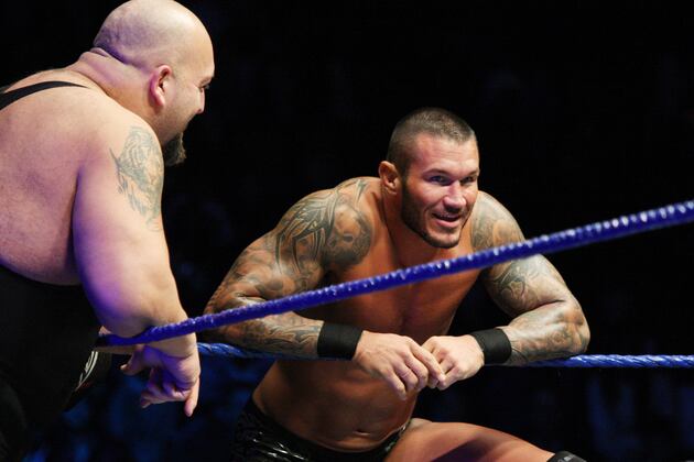 WWE SmackDown Spoilers: Complete Results and Analysis for March 22