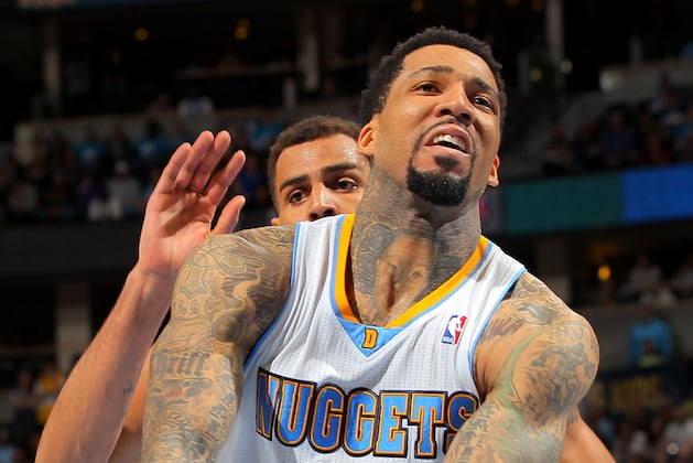 Nuggets Beat Thunder, Extend Win Streak to 13