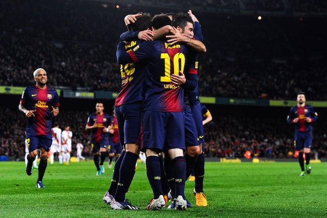 Hi-res-163895199_crop_exact