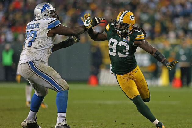 How Will Ryan Grigson's Aggressive Free-Agent Strategy Pay Off?