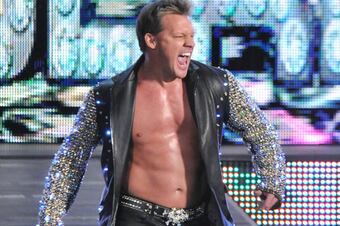 Jerichojacket_crop_north