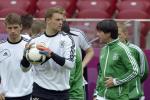 Why Germany Will Be Most Exciting Team at WC '14