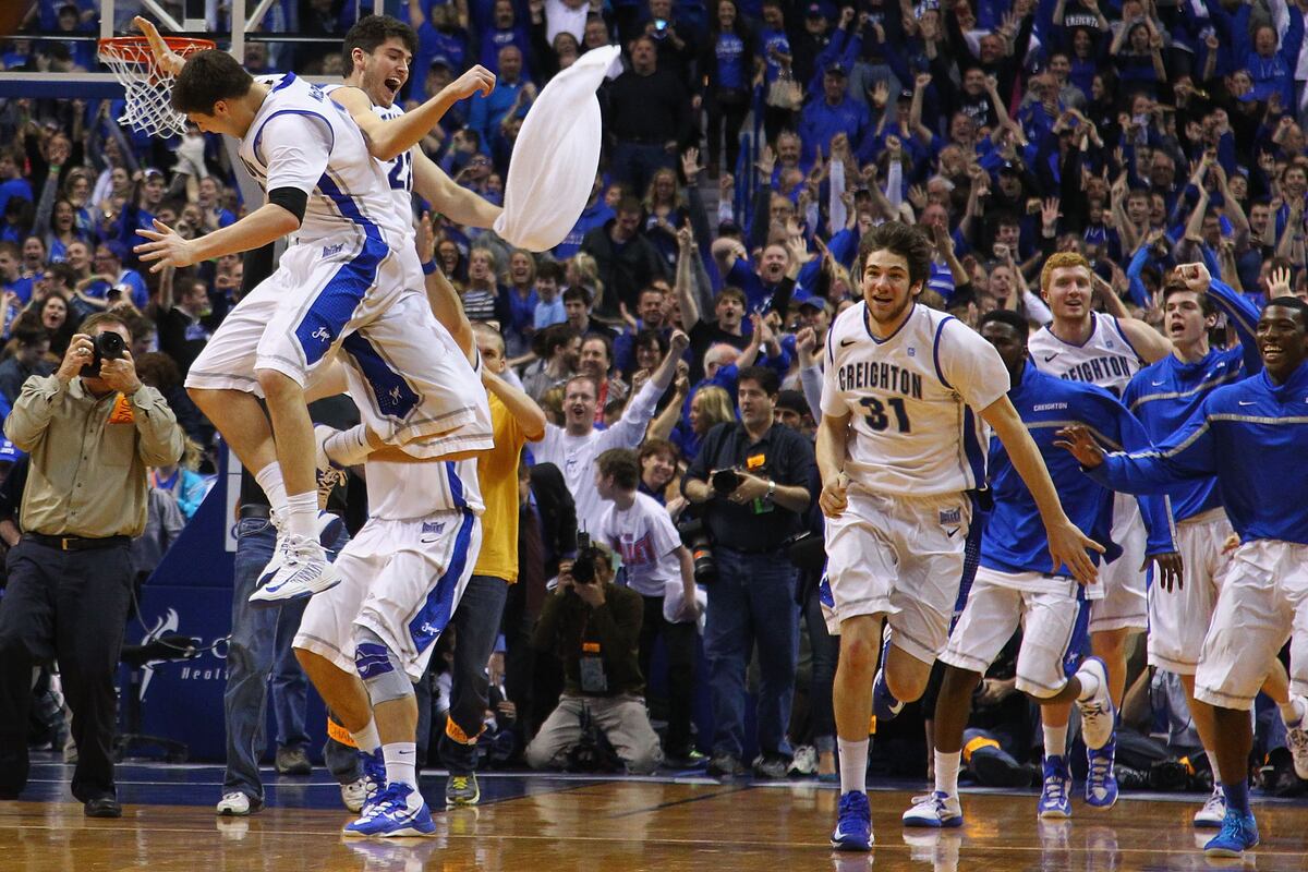 Full College Basketball Championship Betting Odds