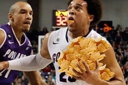 ESPN Weird Tumblr