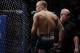 Georges St-Pierre- Esther Lin/MMAFighting