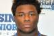 Via 247Sports