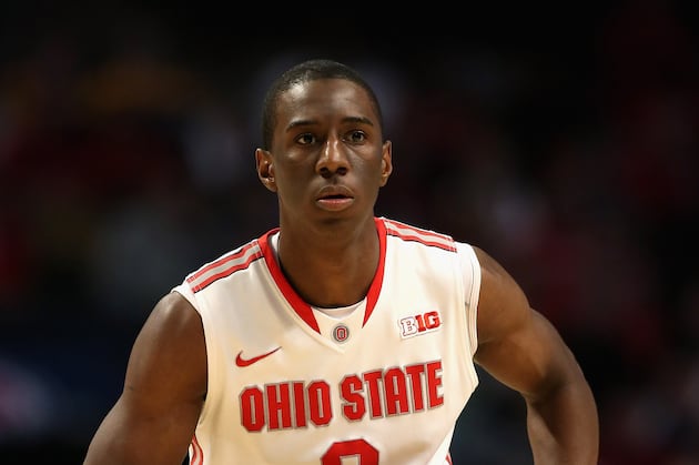 Confident Iona: We Will Beat Ohio State in NCAA Tournament