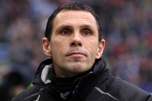 Sky sources: Brighton give Reading permission to speak to Gus Poyet