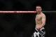 Rick Story - Esther Lin/MMAFighting