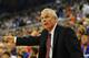 Bo Ryan has the Badgers primed for a tournament run. Their matchup with Ole Miss is one of the featured games of the Round of 64.