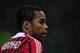 MILAN, ITALY - FEBRUARY 15: Robinho of AC Milan looks on during the UEFA Champions League round of 16 first leg match between AC Milan and Arsenal at Stadio Giuseppe Meazza on February 15, 2012 in Milan, Italy. (Photo by Shaun Botterill/Getty Images)