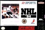 Players Reflect on EA Sports Classic, NHL '94