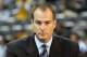 ESPN college basketball analyst Jay Bilas released his tournament bracket Wednesday.
