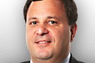 Browns GM Lombari's Son Mick Joins 49ers as Assistant to the Head Coach