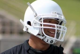 Texas 2014 Commits Feeling Pressure Online