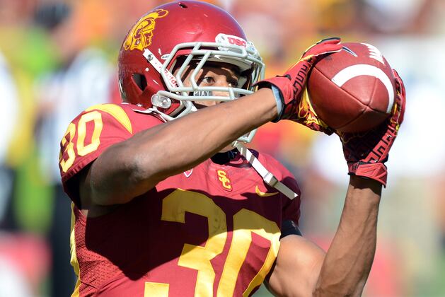 Injuries Raise Questions, Provide Chances