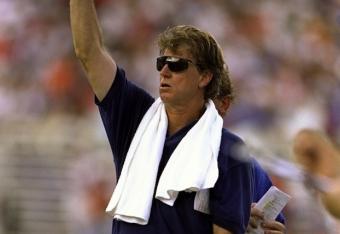 Hal-mumme-smu_crop_north