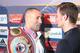 image from knockoutdigest.com