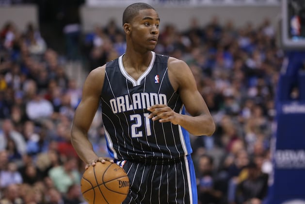 Magic Need to Accomplish These Five Things in Their Last 15 Games