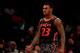 Sean Kilpatrick and Cincinnati could upset Creighton on Friday.