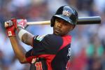 Rollins Wants WBC Every Two Years