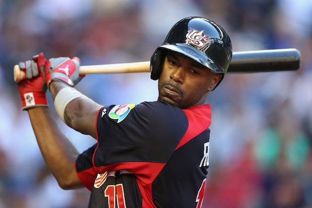Rollins Wants WBC Every Two Years