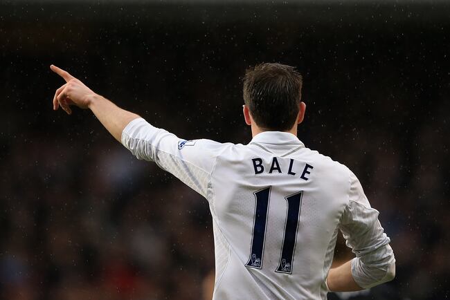 Hi-res-163886212_crop_exact