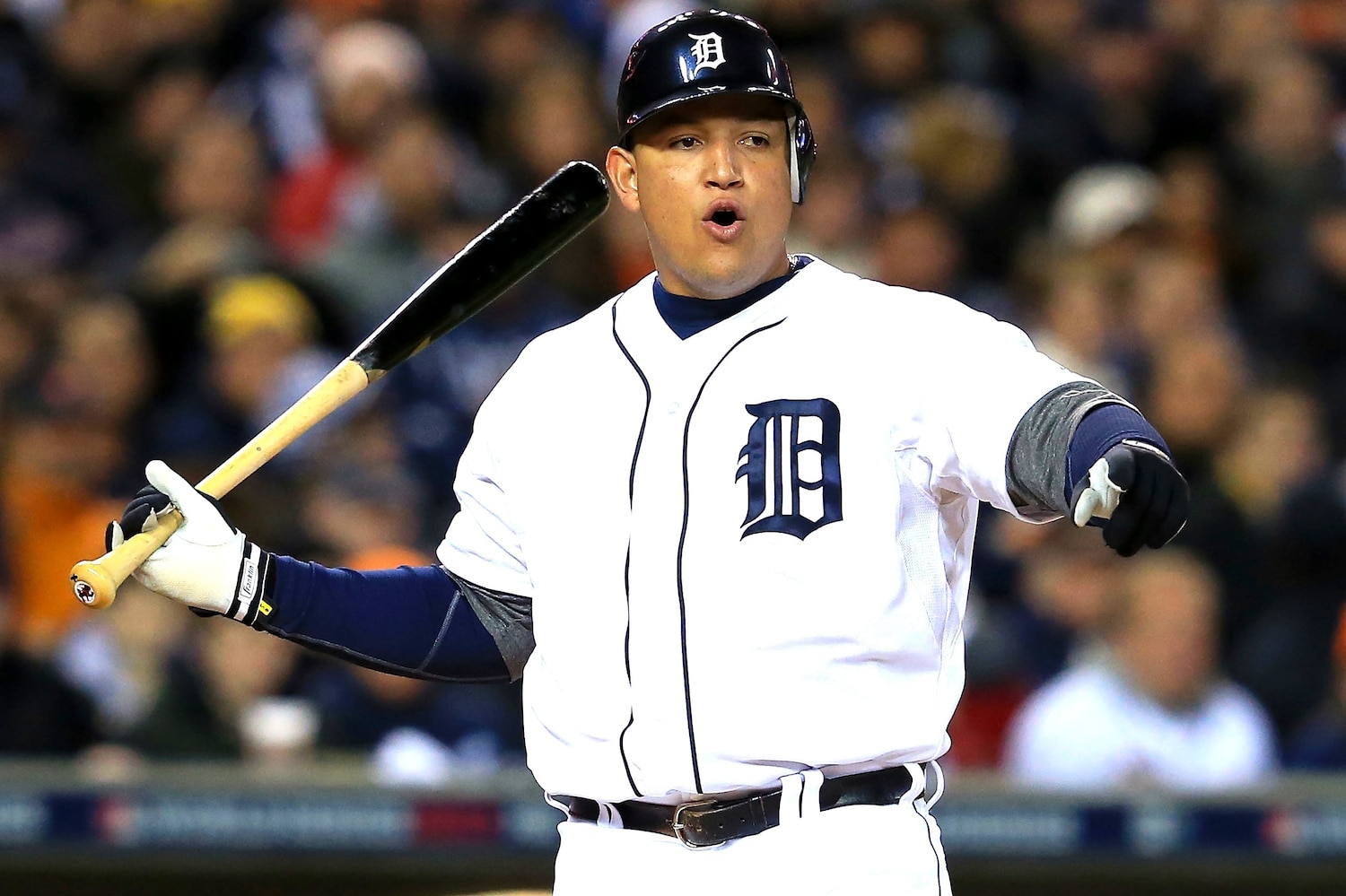 Fantasy Baseball Rankings Rest Of Season - p0q2x28
