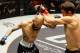 photo via OneFC.com