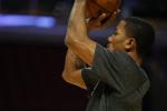 What Rose's Return Will Mean to the City of Chicago