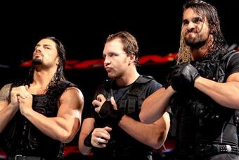 Theshield_crop_north