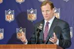 Why MLB Owes NFL Nothing in Ravens-Orioles Conflict