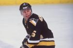 The 13 Meanest Players Ever