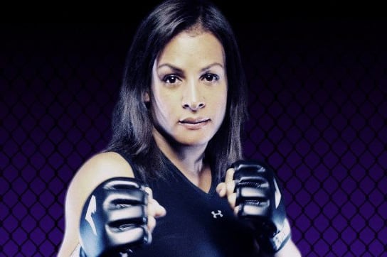 Fallon Fox and the Culture of Ignorance: A Response to Controversy