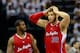 Is it panic time in Lob City?