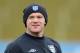 Wayne Rooney has been in fine form since he missed out against Real Madrid