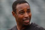 Report: Marlins Release Chone Figgins