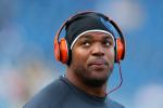 Denver to Host Pro Bowlers Freeney, Abraham