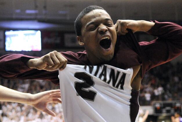 March Madness 2013: Dark-Horse Teams to Watch out for