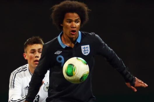 Arsenal and Chelsea Transfer News: Wonderkid May Be London-Bound