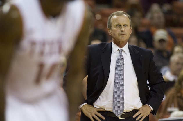 Barnes Says CBI Bid Necessary