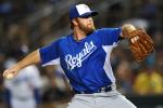 Surprise Playoff Contenders for 2013