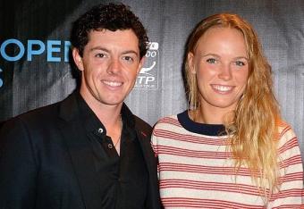 Roryoline_crop_north