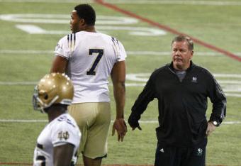 Sbt-photos-notre-dame-spring-practice-2013-201-004_crop_north